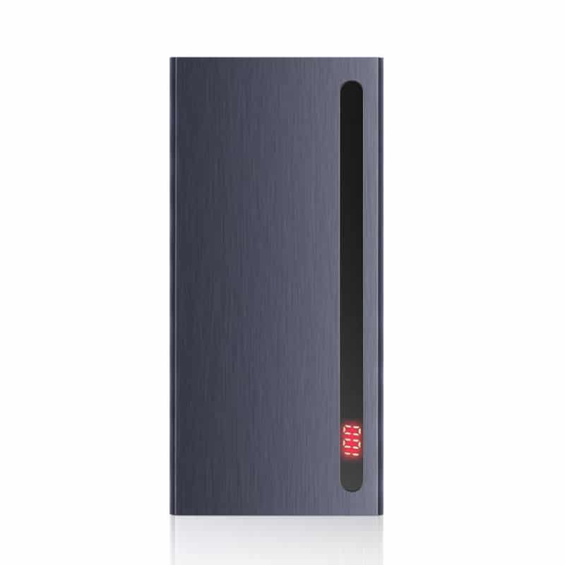 H15P偽裝行動電源攝影機 無痕夜視鏡頭 自帶WiFi遠端監控 送64G記憶卡